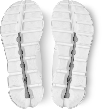 Cloud 5 Freizeitschuhe