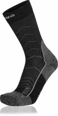 Wandersocken
