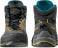 TX4 Evo Mid GTX Trekkingschuhe