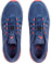 Kansas III AQB Adventureschuhe
