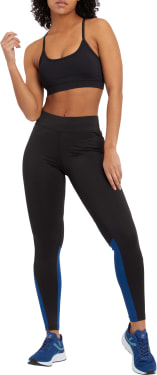 Gigi 4 Sport-BH
