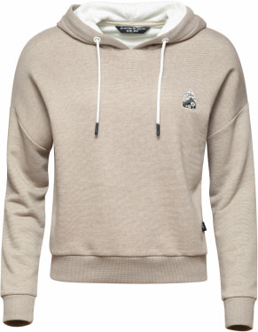 Juifen Hoodie