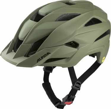 Stan Mips MTB-Helm