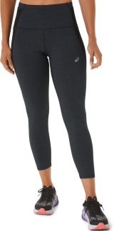Distance Supply 7/8 Tights