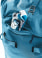Durascent 30 Wanderrucksack