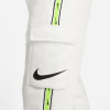 Nike Sportswear Repeat férfi nadrág