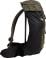 Minah I VT 26 Wanderrucksack