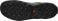 Ardent GTX outdoorové boty