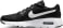 Air Max SC (GS) volnočasové boty