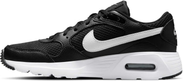 Air Max SC (GS) volnočasové boty