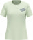 Essential T-Shirt