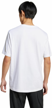 M L SLIDE TEE póló 100%PAM