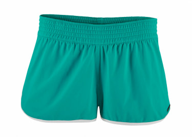 Tess Badeshorts