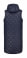 Pontotoc Gilet mit Kapuze