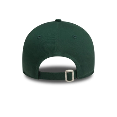 LA Dodgers Metallic kšiltovka