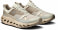 Cloudhorizon Adventureschuhe