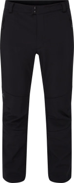 Pán. softshell nohavice TWP Dale,Ventmax 8.8, 92% PES 8% EL