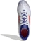 F50 Club FxG Fußballschuhe