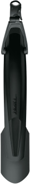 X-Blade Dark blatník