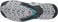 XA Pro 3D V9 GTX Traillaufschuhe