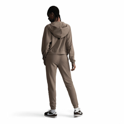 Nike Chill Terry női melegítőnadrág