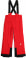 Propulsion Skihose mit Träger