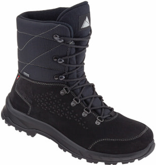 Nordlicht GTX WMN Winterschuhe