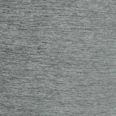 Tampo II Midlayer mit Halfzip