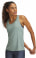 FIREFLY Maia W Wavy ST, női bikni, 80% PA, 20% EA