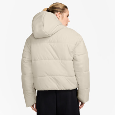 Sportswear Classic Puffer bunda