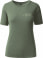 Trektech T-Shirt