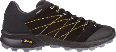 Wyoming AQX Adventureschuhe