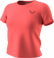 Trail Laufshirt