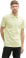 TOM TAILOR Polo with Print póló, rövid ujjú