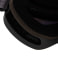 Flyte REVO IIISkibrille, verspiegelt S2