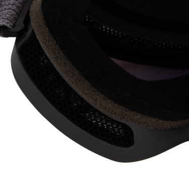Flyte REVO IIISkibrille, verspiegelt S2
