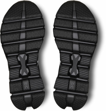 Cloud X 4 Laufschuhe
