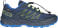 Ridgerunner 7 AQB Traillaufschuhe