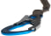 Ultimate Ferrata Swivel Klettersteigset