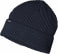Fishermans Rolled Haube