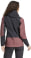 Terrex Xperior Hybrid 2,5L Regenjacke mit Kapuze