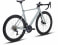 Helios A8 Rennrad 28"
