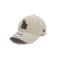 9Forty Los Angeles Dodgers Check infill kšiltovka