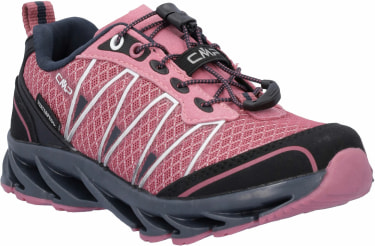 Altak Trail Outdoorschuhe