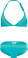Marie Bikini-Set