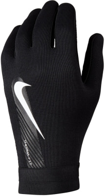 Nike Academy Thermafit kesztyû