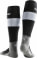 Merino Compression Skistutzen