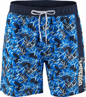 Limo Badeshorts