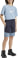 Aaron Wandershorts