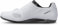 Team Boa Road Radschuhe